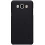 Nillkin Super Frosted Shield Matte cover case for Samsung Galaxy J7108/Galaxy J7(2016) (5.5inch) order from official NILLKIN store